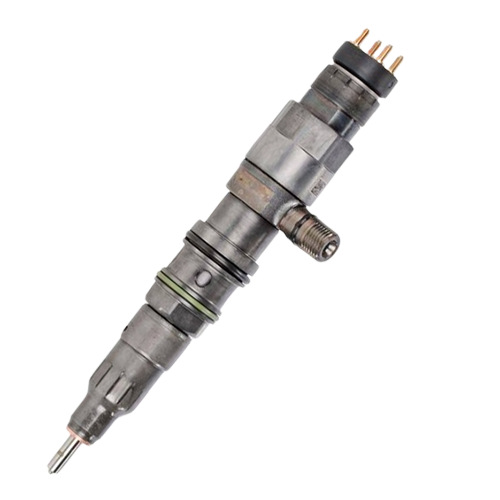 0 445 120 194 BOSCH Diesel injector 0445120194 for MERCEDES BENZ