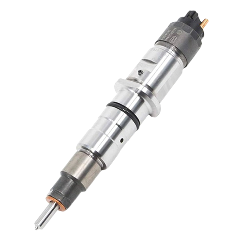 0 445 120 199 BOSCH Diesel injector 0445120199 for CUMMINS