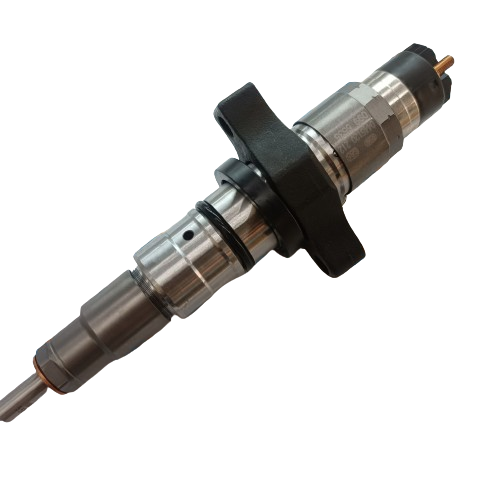 0 445 120 212 BOSCH Diesel injector 0445120212 for AUDI,CASE,CUMMINS,DAF,FORD,IVECO,VOLKSWAGEN