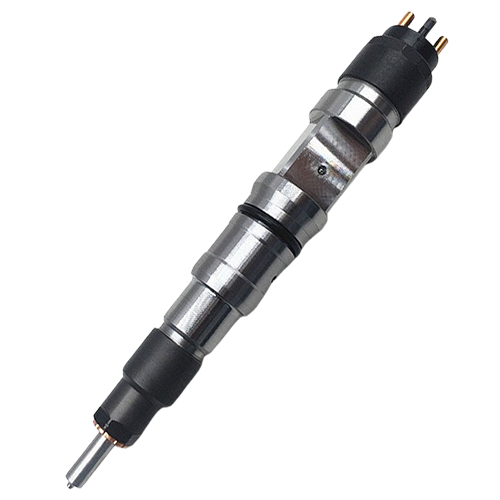 0 445 120 219 BOSCH Diesel injector 0445120219 for MAN