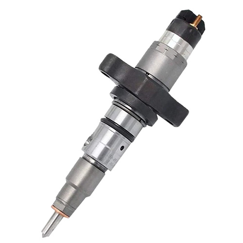 0 445 120 238 BOSCH Diesel injector 0445120238 for CUMMINS,DODGE