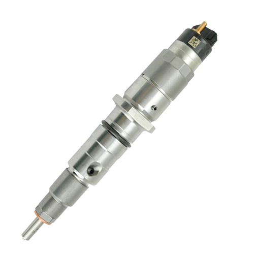 0 445 120 241 BOSCH Diesel injector 0445120241 for CUMMINS