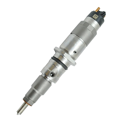 0 445 120 250 BOSCH Diesel injector 0445120250 for CUMMINS,DAF