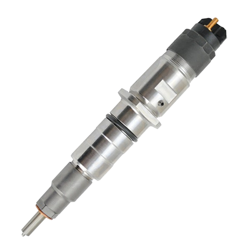 0 445 120 257 BOSCH Diesel injector 0445120257 for CUMMINS,FORD,VOLKSWAGEN