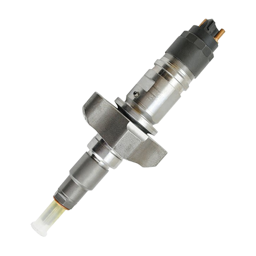 0 445 120 269 BOSCH Diesel injector 0445120269 for IVECO