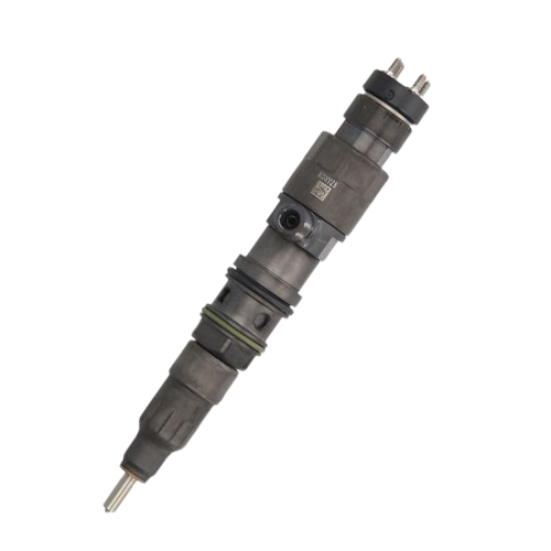 0 445 120 270 BOSCH Diesel injector 0445120270 for MERCEDES BENZ