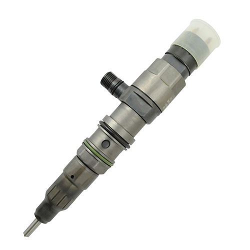 0 445 120 287 BOSCH Diesel injector 0445120287 for MERCEDES BENZ