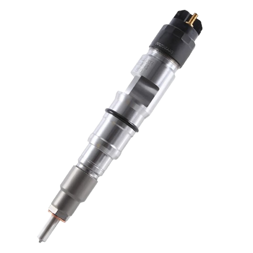 0 445 120 295 BOSCH Diesel injector 0445120295