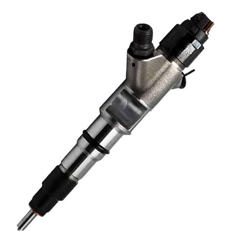 0 445 120 297 BOSCH Diesel injector 0445120297 for CUMMINS,VOLKSWAGEN