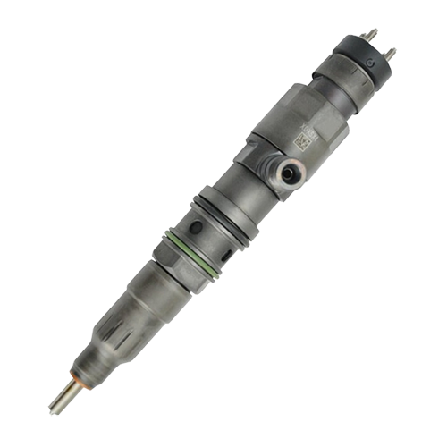 0 445 120 298 BOSCH Diesel injector 0445120298 for MERCEDES BENZ