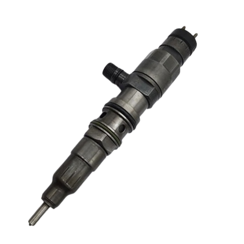 0 445 120 300 BOSCH Diesel injector 0445120300 for MERCEDES BENZ