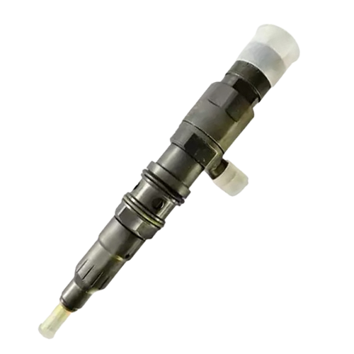 0 445 120 302 BOSCH Diesel injector 0445120302 for MERCEDES BENZ