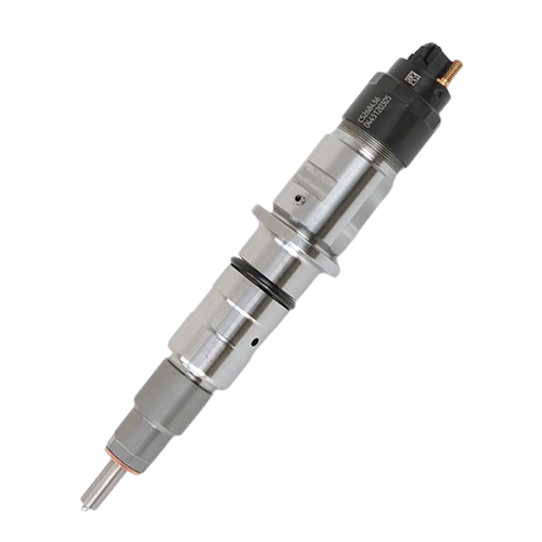 0 445 120 305 BOSCH Diesel injector 0445120305 for CUMMINS,KOMATSU