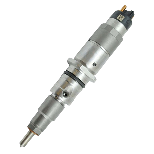 0 445 120 328 BOSCH Diesel injector 0445120328 for CUMMINS,KOMATSU