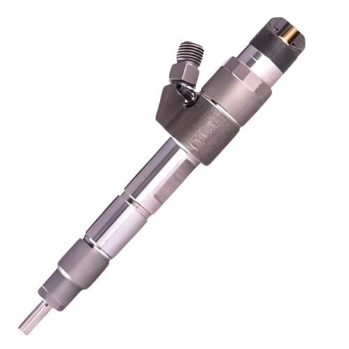 0 445 120 330 BOSCH Diesel injector 0445120330 for VOLVO