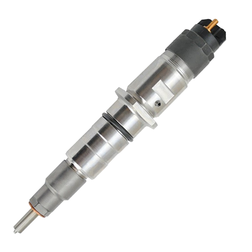 0 445 120 334 BOSCH Diesel injector 0445120334 for FIAT