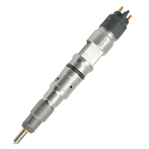 0 445 120 340 BOSCH Diesel injector 0445120340