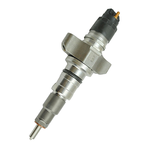 0 445 120 346 BOSCH Diesel injector 0445120346 for IVECO