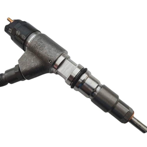 0 445 120 347 BOSCH Diesel injector 0445120347