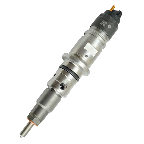 0 445 120 356 BOSCH Diesel injector 0445120356 for CUMMINS