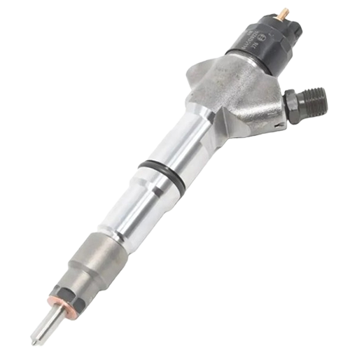 0 445 120 357 BOSCH Diesel injector 0445120357