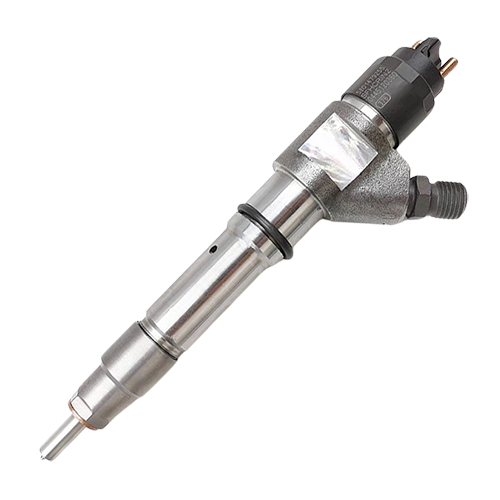 0 445 120 360 BOSCH Diesel injector 0445120360 for IVECO