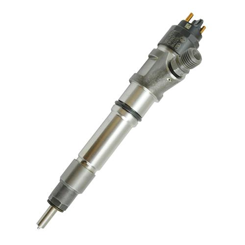 0 445 120 361 BOSCH Diesel injector 0445120361 for IVECO