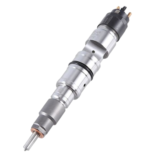 0 445 120 364 BOSCH Diesel injector 0445120364