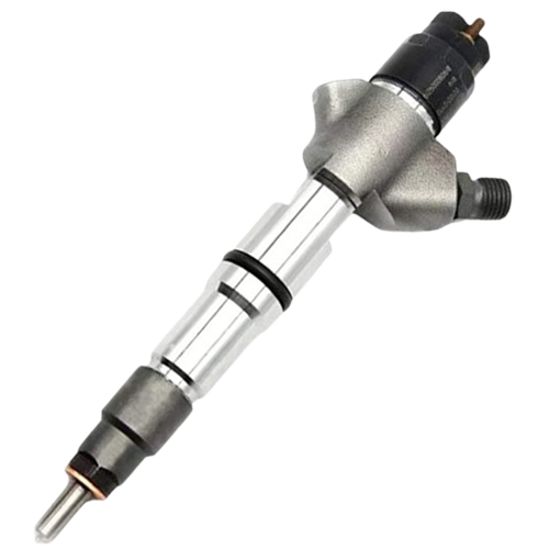 0 445 120 380 BOSCH Diesel injector 0445120380