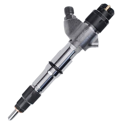 0 445 120 381 BOSCH Diesel injector 0445120381