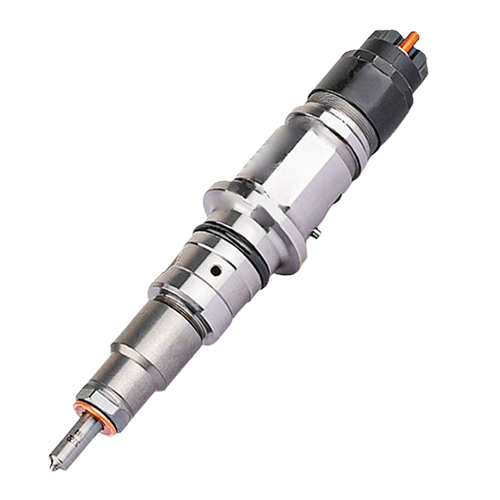 0 445 120 384 BOSCH Diesel injector 0445120384 for CUMMINS