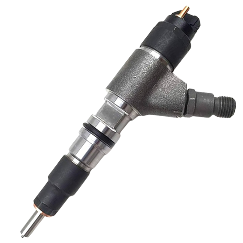 0 445 120 399 BOSCH Diesel injector 0445120399