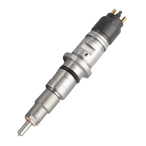 0 445 120 409 BOSCH Diesel injector 0445120409 for IVECO