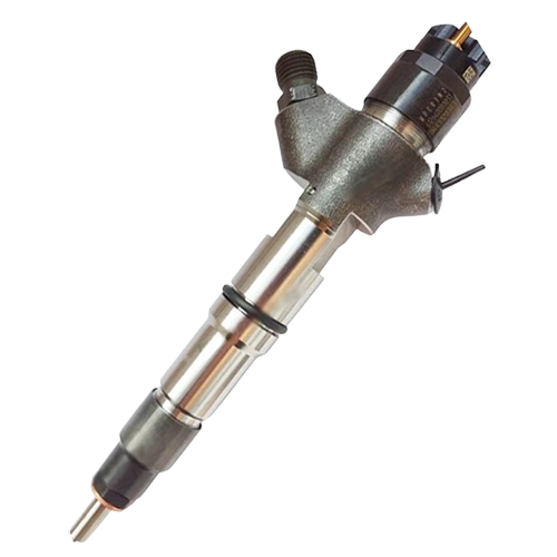 0 445 120 410 BOSCH Diesel injector 0445120410