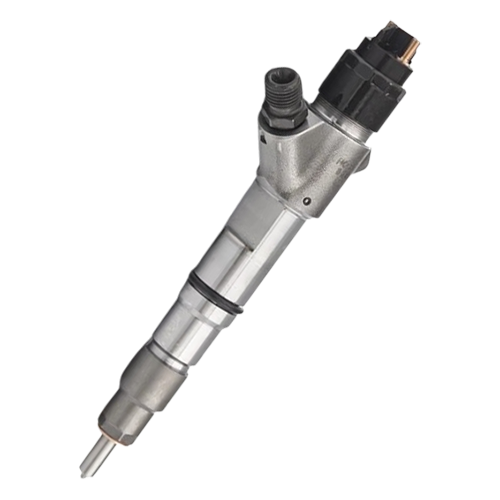 0 445 120 457 BOSCH Diesel injector 0445120457