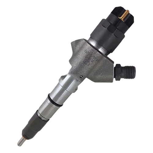 0 445 120 459 BOSCH Diesel injector 0445120459