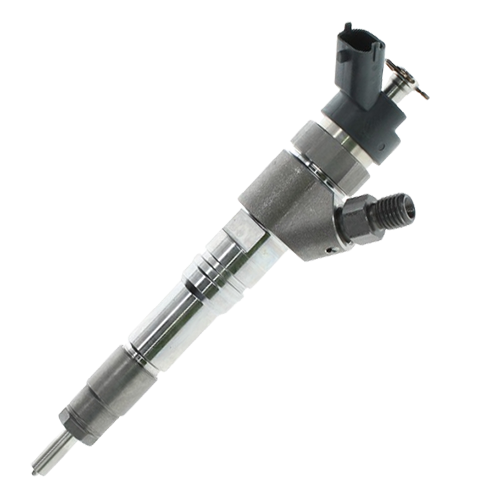 0 445 120 552 BOSCH Diesel injector 0445120552 for VOLVO