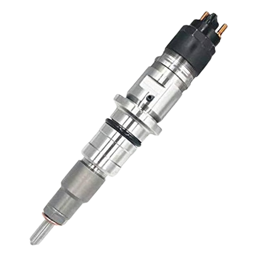 0 445 124 019 BOSCH Diesel injector 0445124019 for CUMMINS