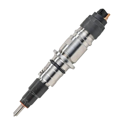 0 445 124 043 BOSCH Diesel injector 0445124043 for KHD-DEUTZ