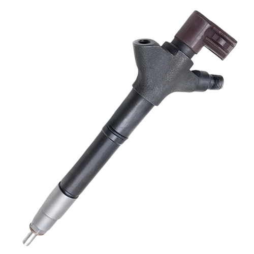 095000-0160 DENSO Diesel injector 0950000160 for ISUZU