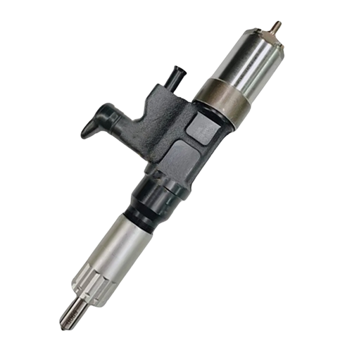 095000-0190 DENSO Diesel injector 0950000190 for ISUZU