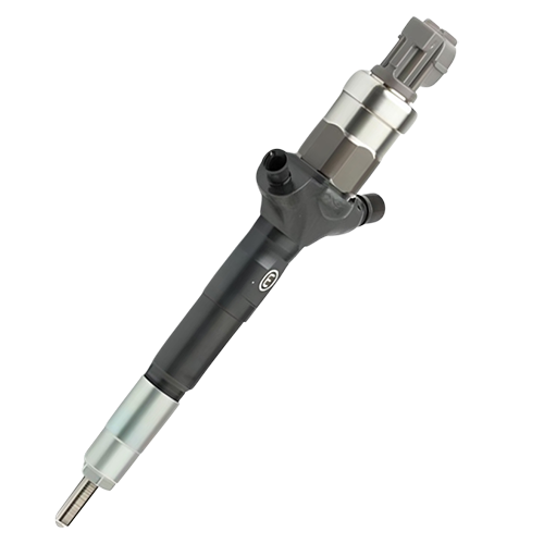 095000-0366 DENSO Diesel injector 0950000366 for ISUZU,OPEL,RENAULT