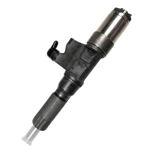 095000-0450 DENSO Diesel injector 0950000450 for ISUZU