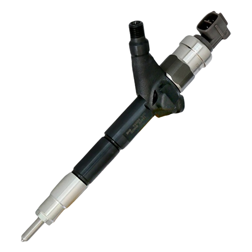 095000-0510 DENSO Diesel injector 0950000510 for NISSAN