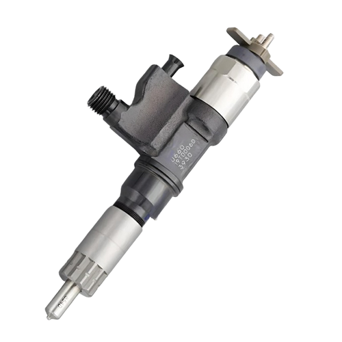 095000-0620 DENSO Diesel injector 0950000620 for ISUZU