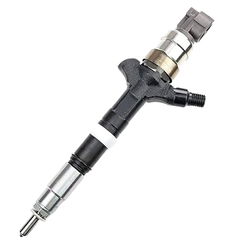 095000-0740 DENSO Diesel injector 0950000740 for TOYOTA