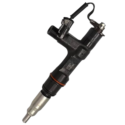 095000-1030 DENSO Diesel injector 0950001030