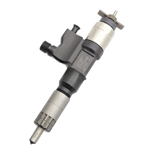 095000-1040 DENSO Diesel injector 0950001040 for ISUZU