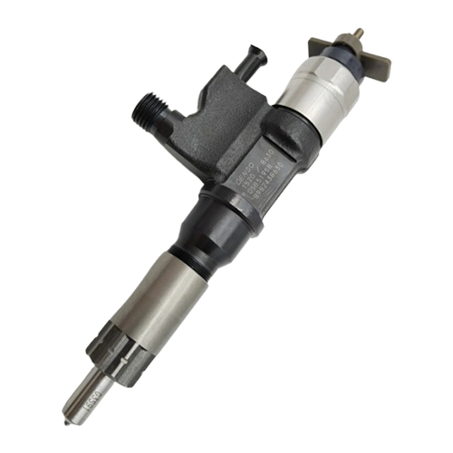 095000-5010 DENSO Diesel injector 0950005010 for ISUZU