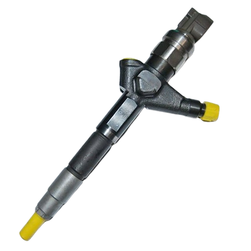 095000-5130 DENSO Diesel injector 0950005130 for NISSAN